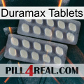 Duramax Tablets 07